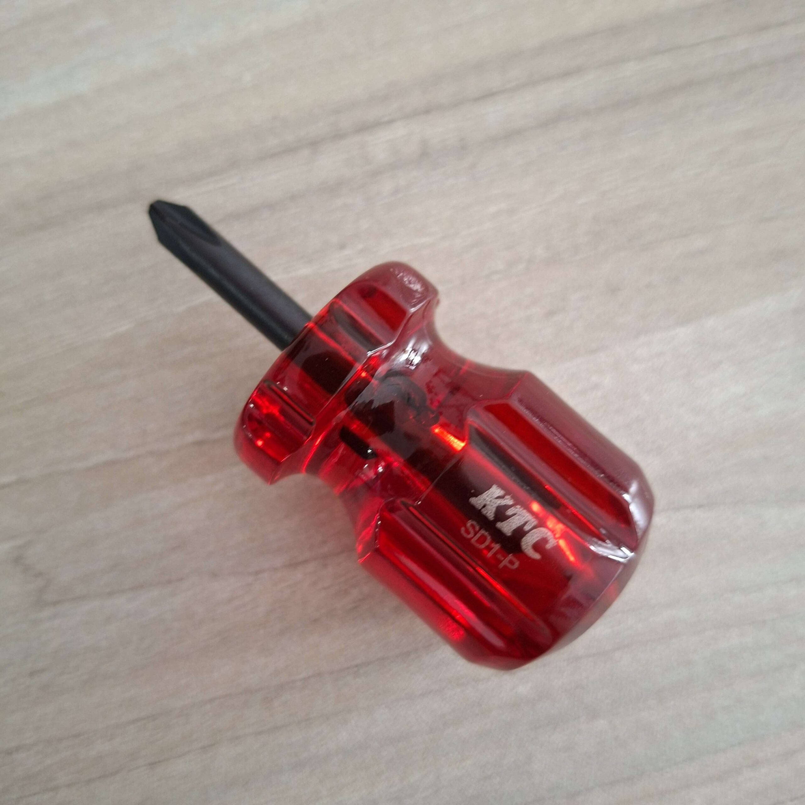 Tô Vít Lùn KTC SD1-P