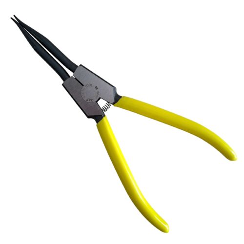 Kìm Mở Phe Ngoài KTC SOP-171LL Chính Hãng
